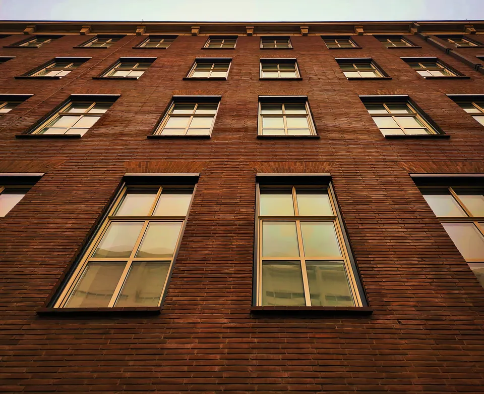 Enterprise — roofing contractor