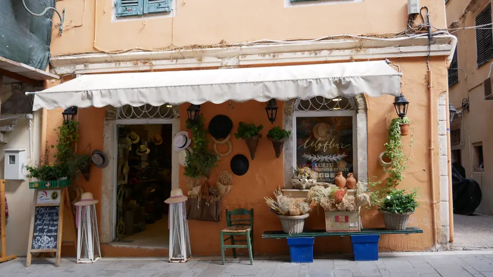 Local Attractions in Moapa Town, NV in Moapa Town