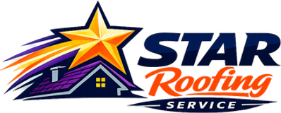 STAR Roofing Service