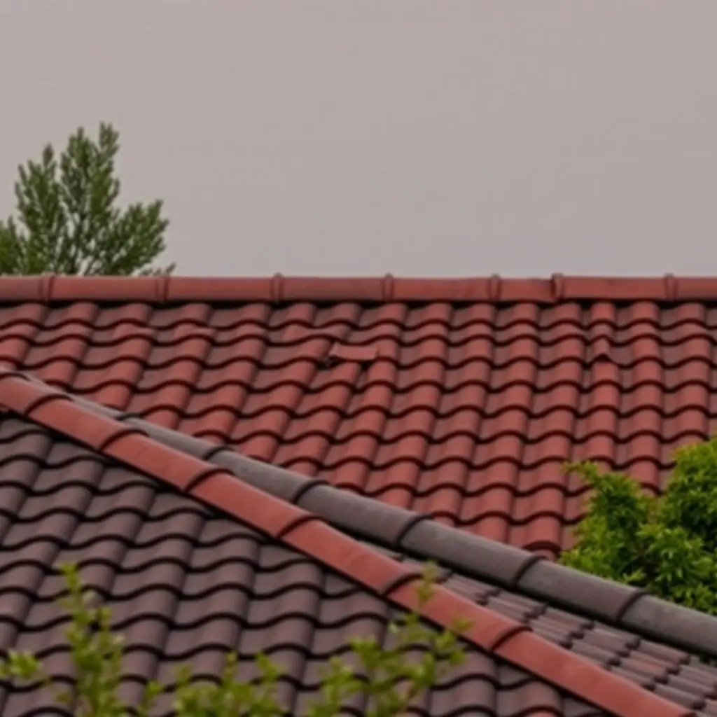 Preventing Dry Rot, Heat Buildup & Structural Damage — Las Vegas
